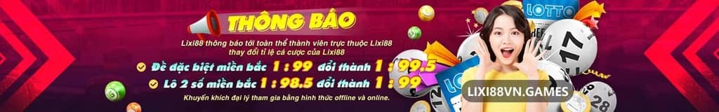 best real cash rummy screenshot — click to enlarge