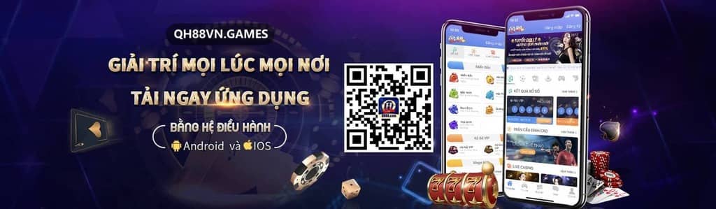 how to book gre slot online in india screenshot — click to enlarge
