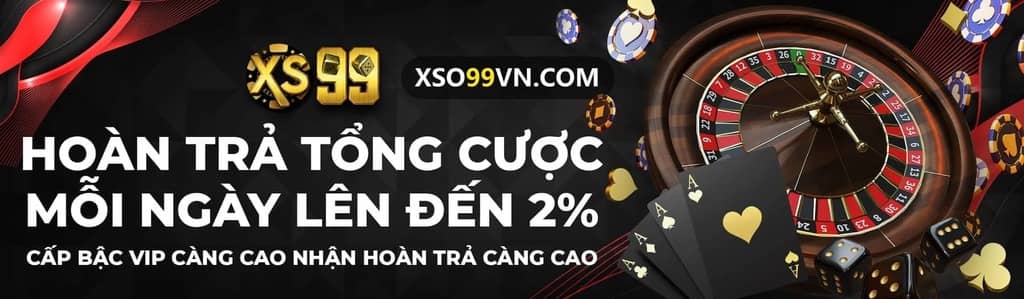 online live casino in india screenshot — click to enlarge