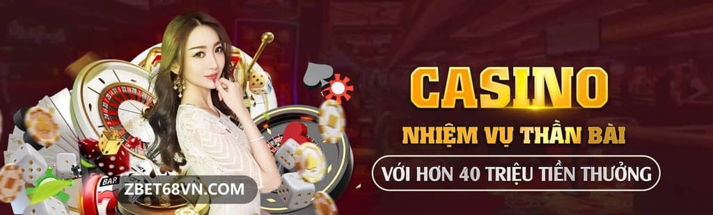 hello cafe ho screenshot — click to enlarge