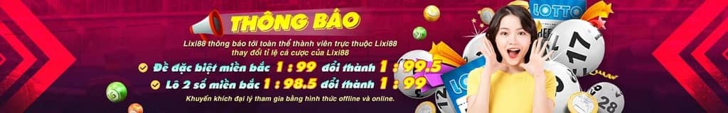 indian rummy application download screenshot — click to enlarge