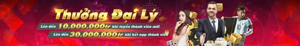 texas holdem poker india screenshot — click to enlarge