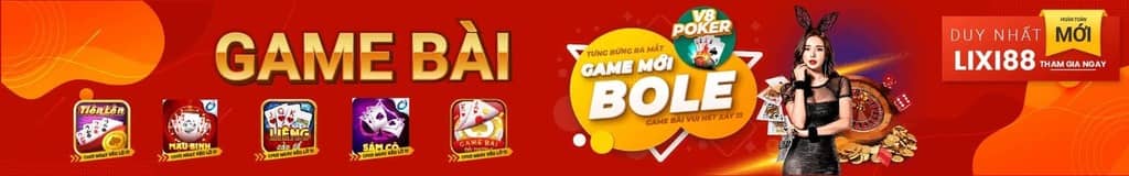 online real money casino online in india screenshot — click to enlarge