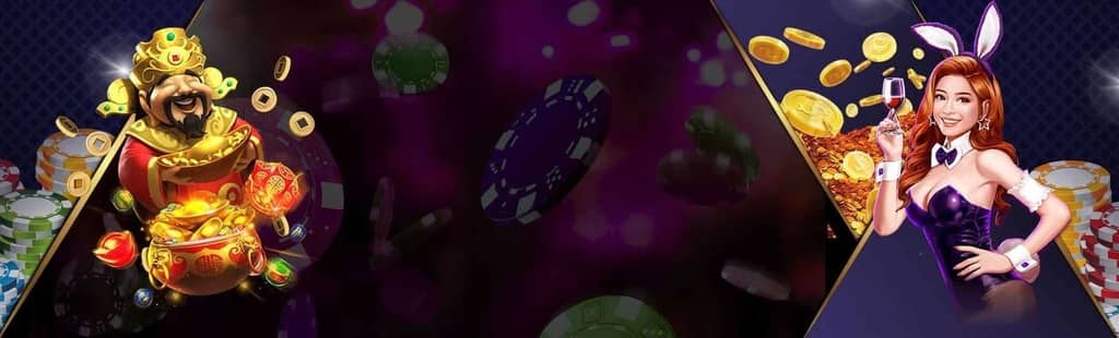 aviator game apk screenshot — click to enlarge