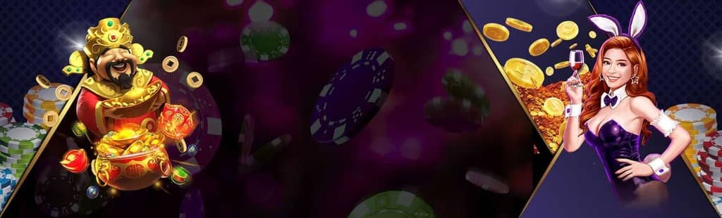 best texas holdem poker in india screenshot — click to enlarge
