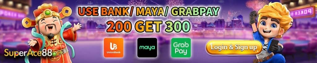 indian rummy game free download screenshot — click to enlarge