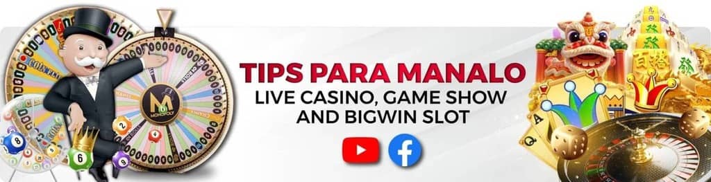 online poker cash games in india screenshot — click to enlarge