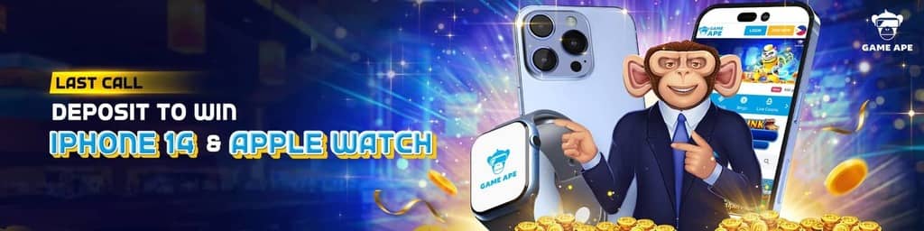 real cash online casino usa screenshot — click to enlarge