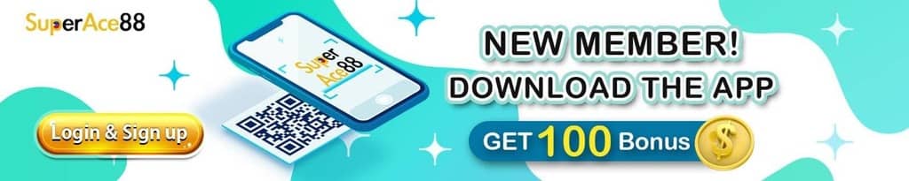 cash transfer from rummy to paytm screenshot — click to enlarge