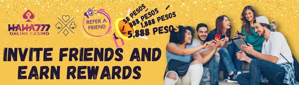 app to earn real cash screenshot — click to enlarge