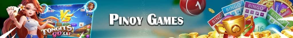 https www.pokerbaazi.com pbuser activateaccount regactcode qvewnmt3ka1at screenshot — click to enlarge