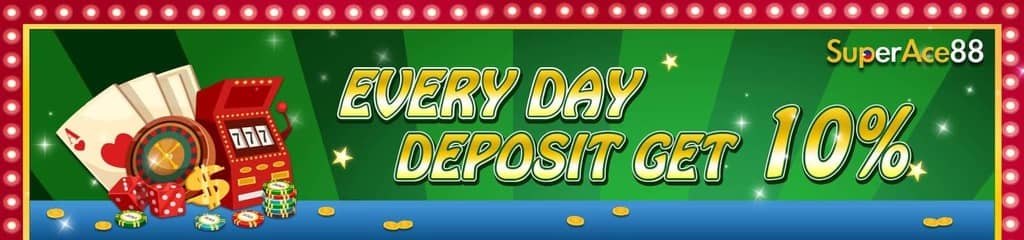 play free indian rummy games screenshot — click to enlarge