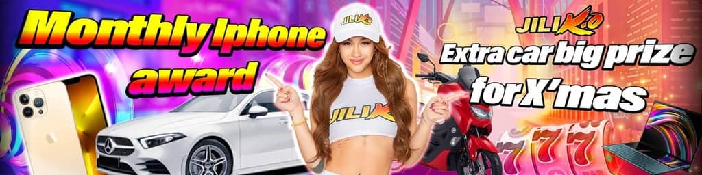 play online casino games and win real money in india screenshot — click to enlarge