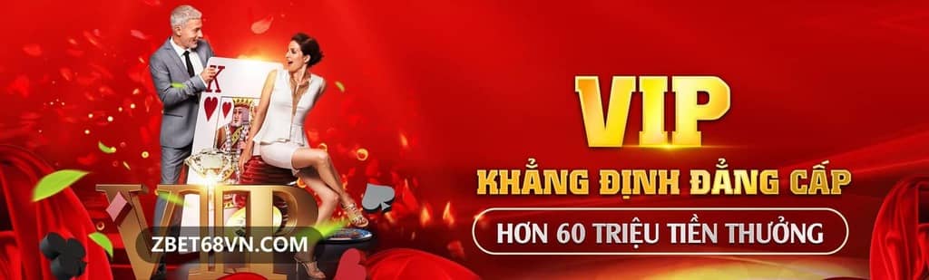 mtv india poker app screenshot — click to enlarge