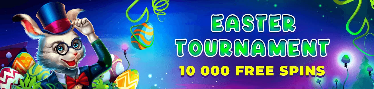 paytm free cash reward step 3 screenshot — click to enlarge