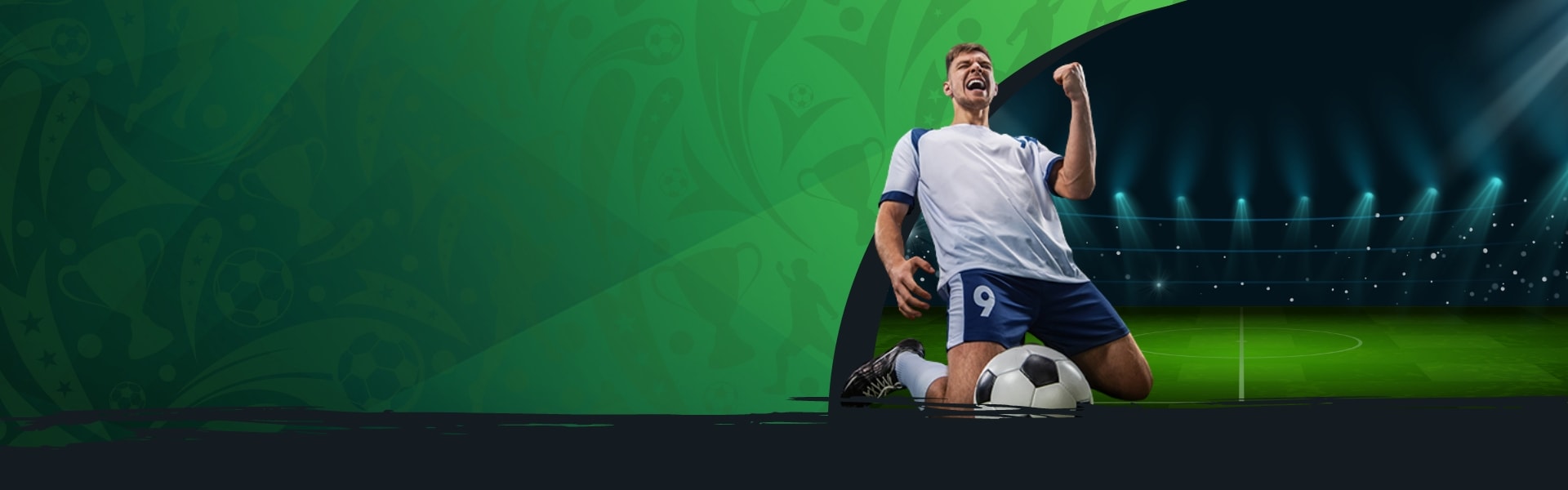how to consult cybersecurity experts world cup 2026 identity theft data protection cases screenshot — click to enlarge