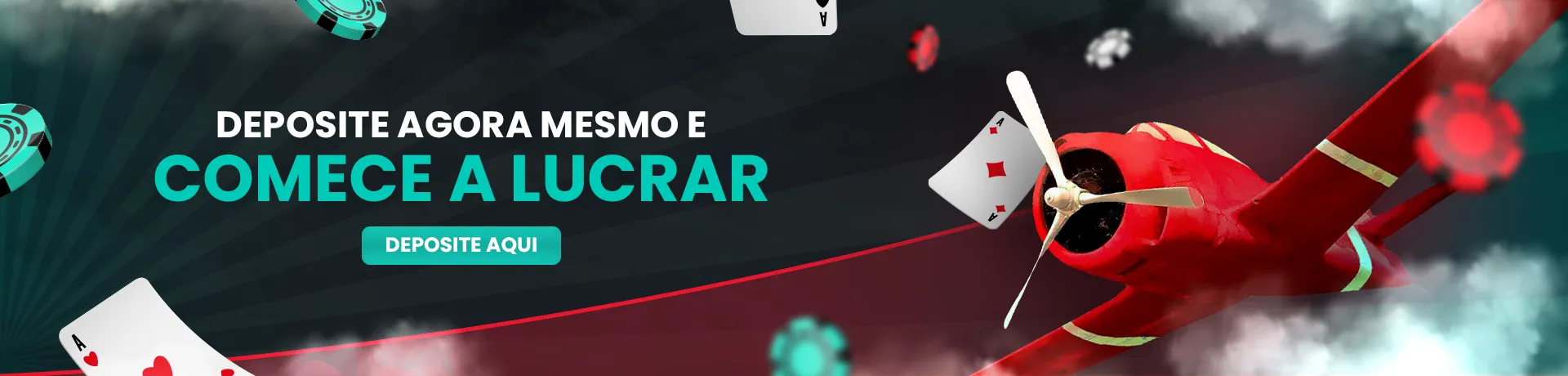 how to win real money on cash frenzy casino screenshot — click to enlarge