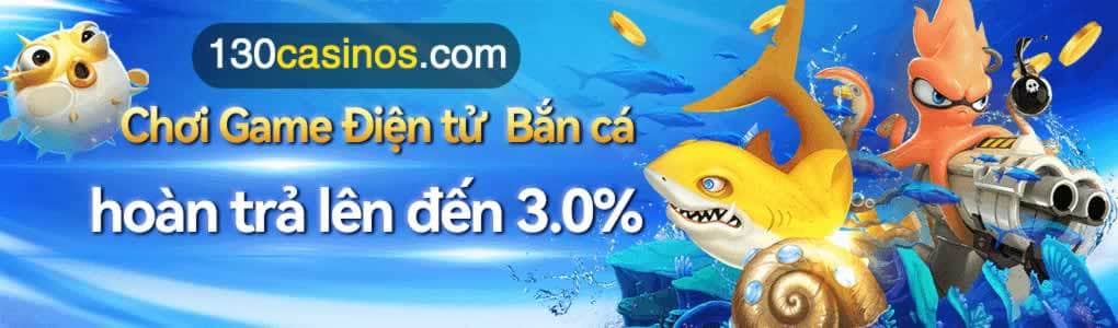 genuine websites for playing rummy online for real cash screenshot — click to enlarge