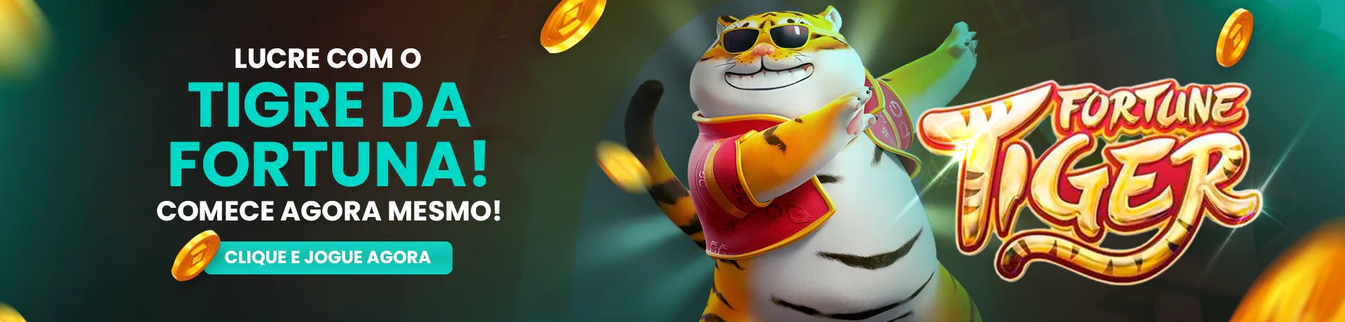how to power made free bet free bet screenshot — click to enlarge