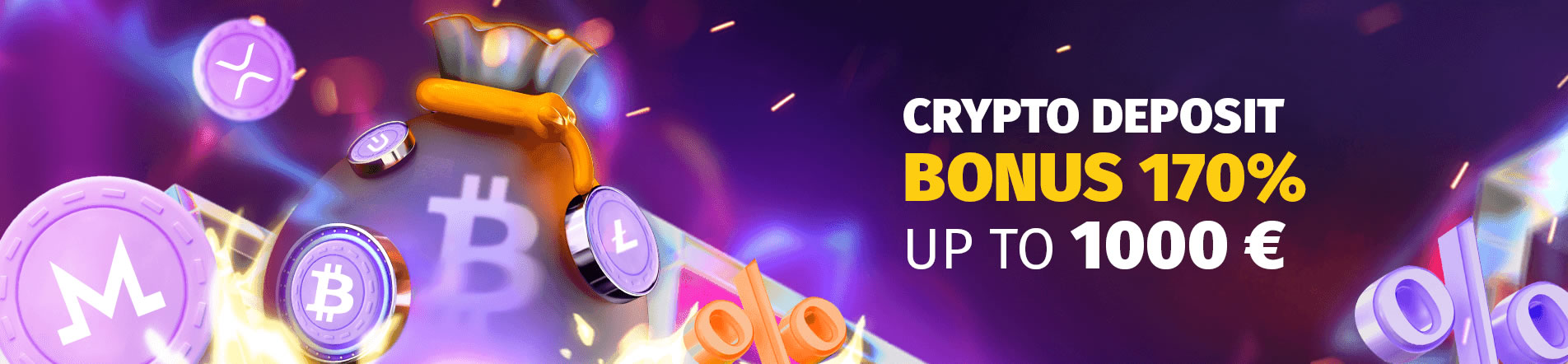 is live online casino legal in india screenshot — click to enlarge