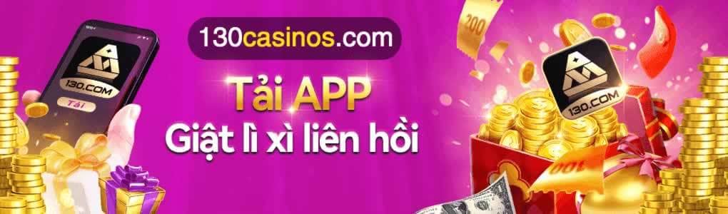 online cash poker games us screenshot — click to enlarge