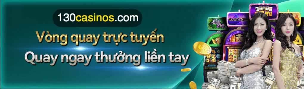 rummy circle ipl screenshot — click to enlarge