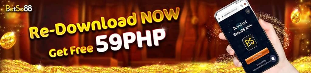 teen patti game sourcecode screenshot — click to enlarge