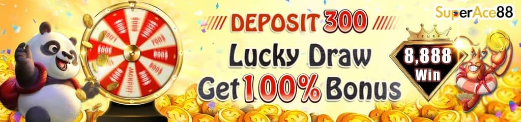 real money online casinos in india screenshot — click to enlarge