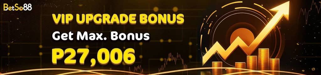 play online casino games for real money in india screenshot — click to enlarge