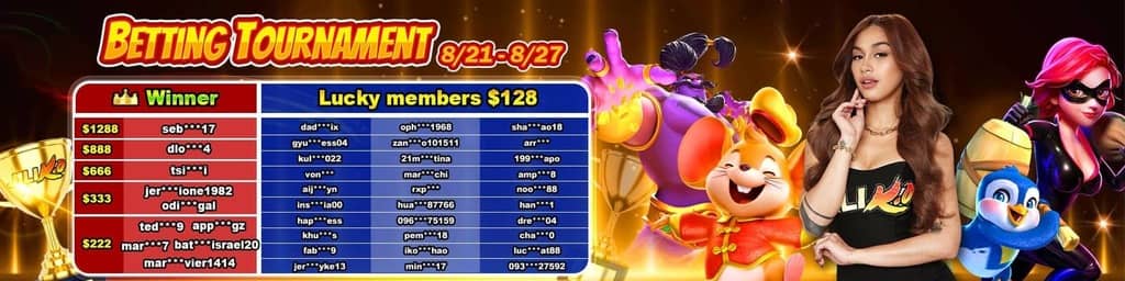 online casino games for real money in india screenshot — click to enlarge