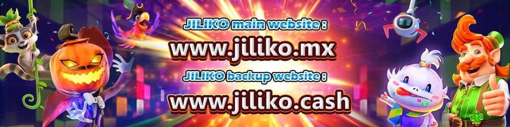 jhandi munda game trick screenshot — click to enlarge
