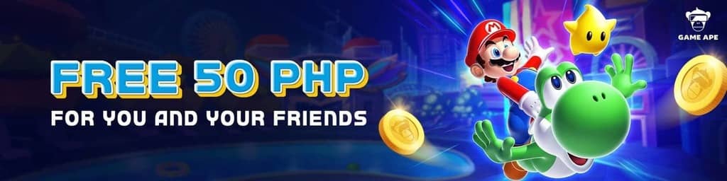 play rummy and win paytm cash screenshot — click to enlarge
