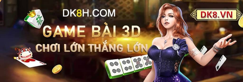 playrummy real cash rummy online pc screenshot — click to enlarge