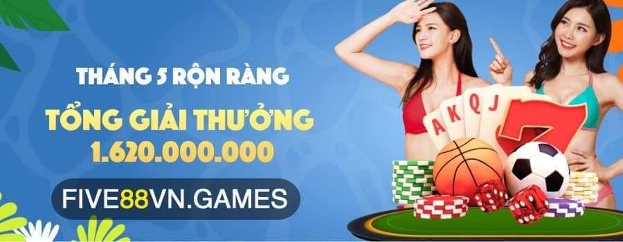 best live casino online india screenshot — click to enlarge