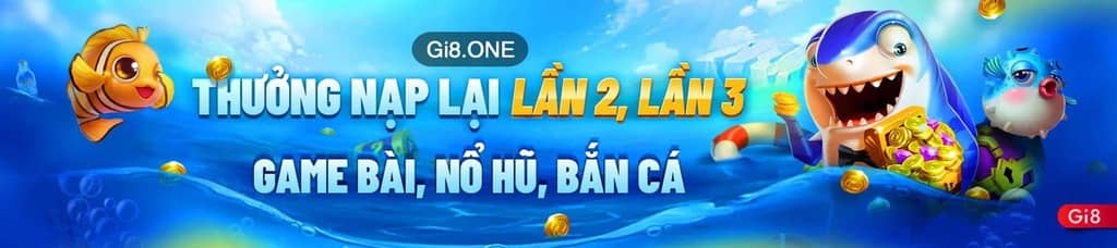 bet at home 1x2 free predictions screenshot — click to enlarge