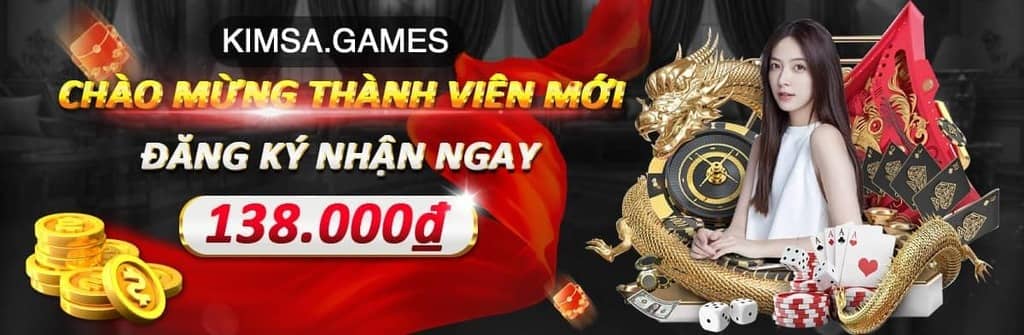 junglee rummy bullet gift card screenshot — click to enlarge