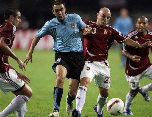 fifa world cup 2026 matches breakdown list by host country cities.do icon