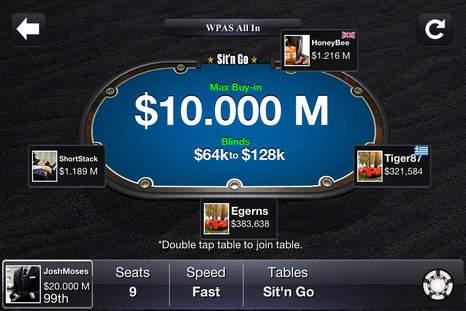 teen patti developers in surat icon