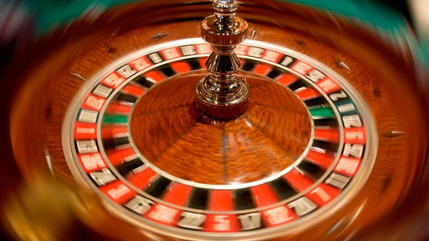 play india game casino online icon