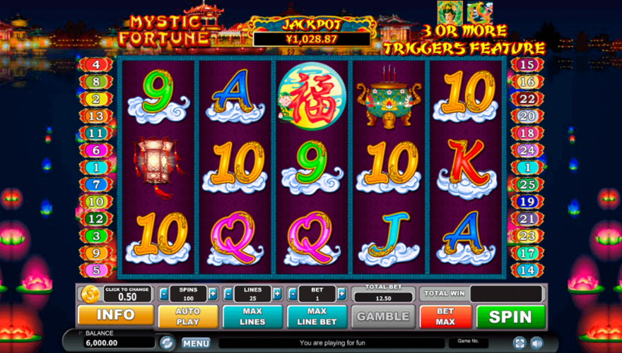 rummy with cash paytm icon