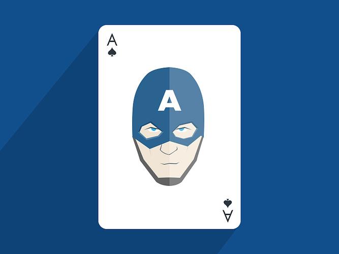 pokerbaazi ios app icon