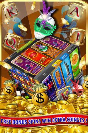 junglee rummy fb icon