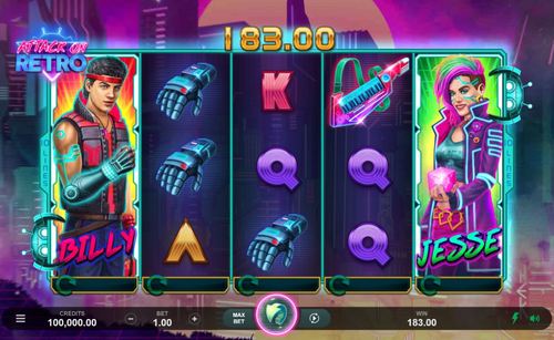 real money card games india icon