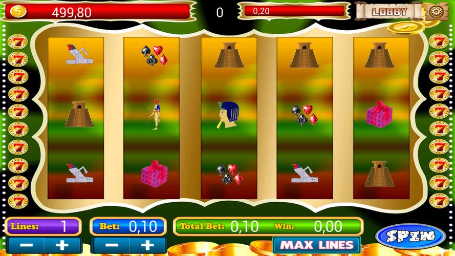 betway india live casino dragon tiger icon
