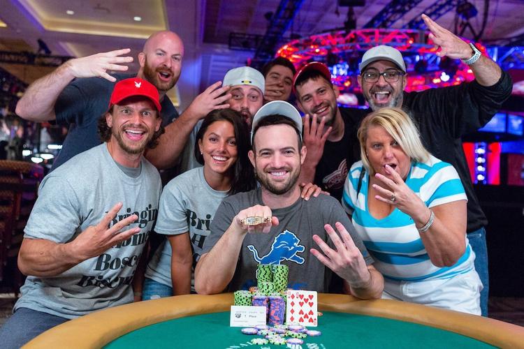 best texas holdem poker in india icon
