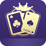 free paytm cash ios icon