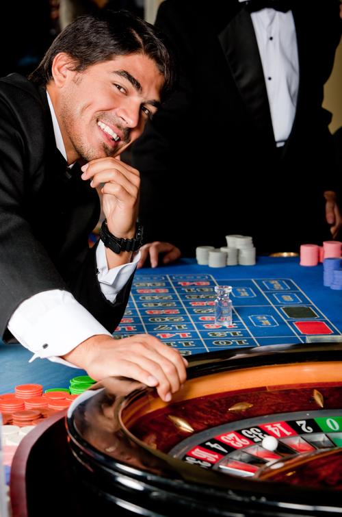 risk free bet meaning.do icon