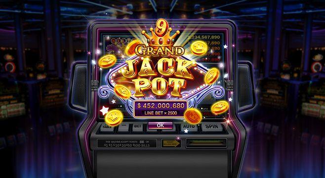 rummy online cash games legit icon