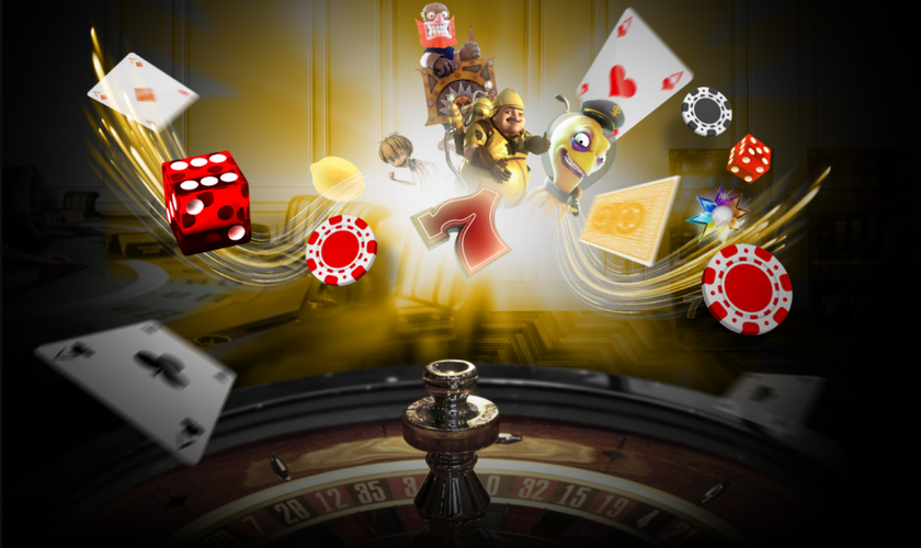trading tick app download icon