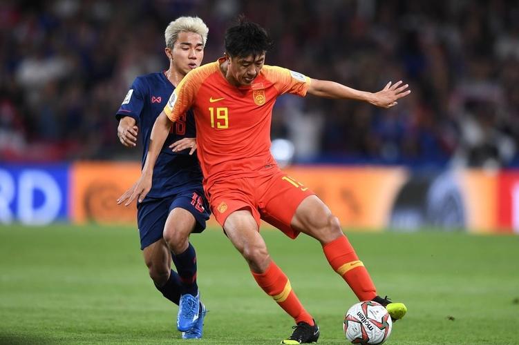 how to consult cybersecurity experts world cup 2026 identity theft data protection cases icon